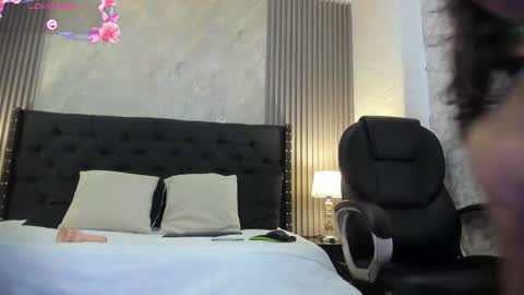 Snapshot of alicy__torres chatting on September 16, 12:07 pm alicya online show from September 16, 12:07 pm