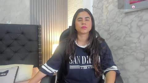 alicya online show from February 26, 12:19 pm