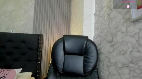 alicya online show from March 26, 12:21 pm