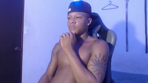 Alid 17 online show from January 8, 5:05 am