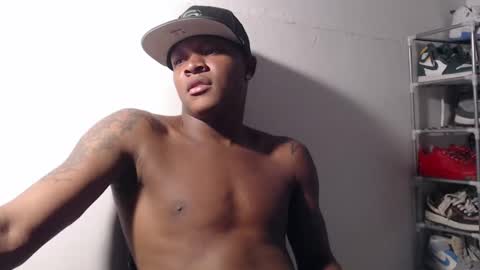 Alid 17 online show from March 11, 4:19 am