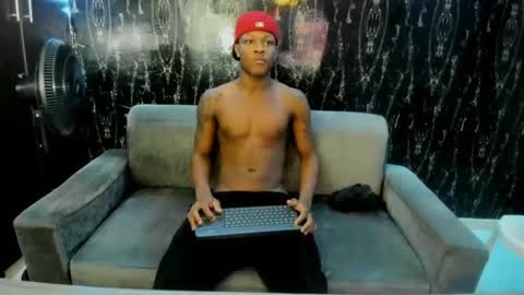 Alid 17 online show from October 22, 8:39 am