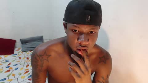 Alid 17 online show from December 9, 12:34 am