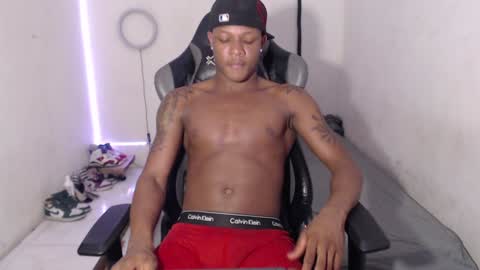 Alid 17 online show from January 5, 10:50 pm