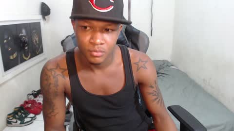 Alid 17 online show from December 24, 6:55 am