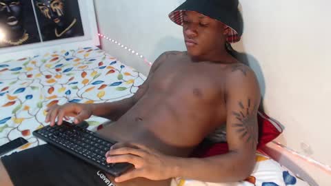 Alid 17 online show from December 7, 7:05 pm