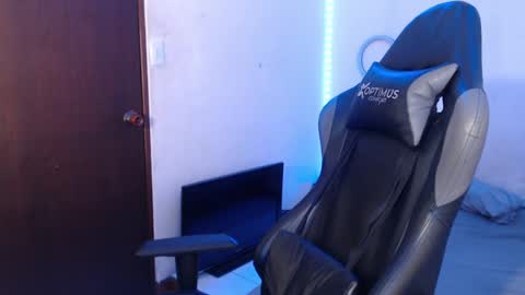 Alid 17 online show from January 14, 5:19 am