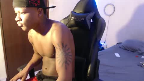 Alid 17 online show from January 19, 2:36 am