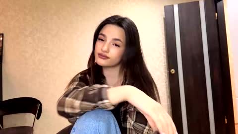 Niki online show from March 11, 2:31 pm