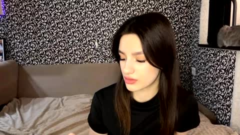 Niki online show from April 1, 1:01 pm