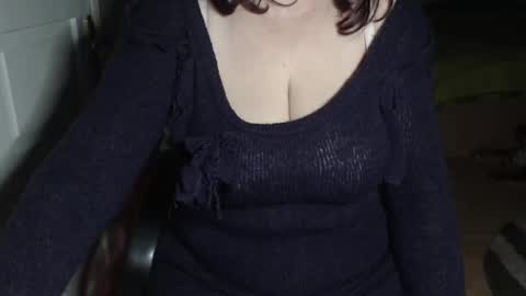 Alidue online show from January 26, 8:23 pm