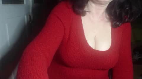 Alidue online show from February 28, 7:56 pm