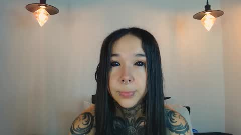    online show from February 20, 6:19 am