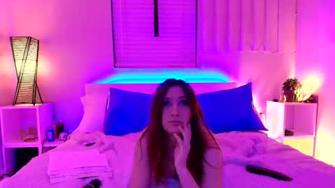 Alien Russian Roulette online show from April 23, 4:31 am