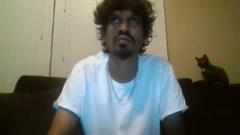 aliendick2274 online show from January 10, 7:36 am