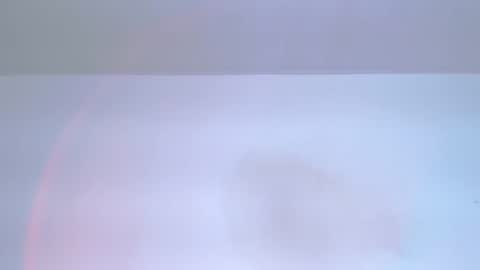     online show from April 24, 11:51 pm