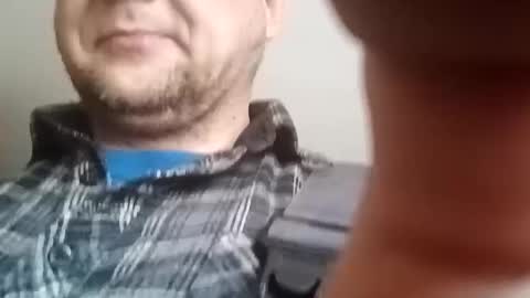 Aliens88 online show from February 8, 12:50 pm