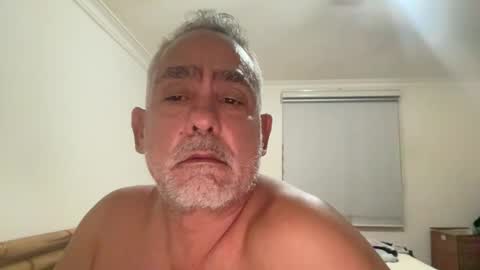 alientv online show from November 5, 3:19 am