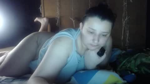 Alifil3 online show from March 1, 2:54 pm