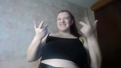 Alifil3 online show from December 7, 1:19 am