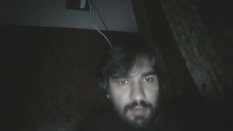 aligraphy786 online show from October 12, 10:44 pm