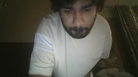 aligraphy786 online show from October 16, 4:34 am