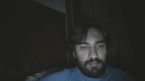 aligraphy786 online show from October 20, 9:53 pm