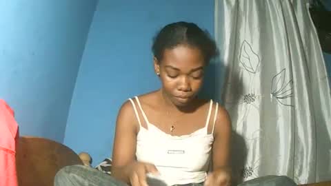 alihane21 online show from March 11, 2:31 pm