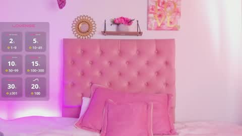 Snapshot of aliice_walker_ chatting on December 2, 6:49 pm aliice_walker_ online show from December 2, 6:49 pm