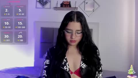 Snapshot of aliice_walker_ chatting on January 13, 4:19 pm aliice_walker_ online show from January 13, 4:19 pm