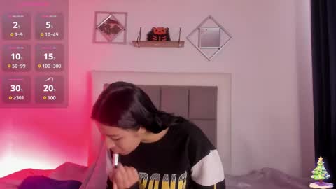 Snapshot of aliice_walker_ chatting on January 17, 12:31 pm aliice_walker_ online show from January 17, 12:31 pm