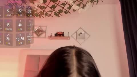 Snapshot of aliice_walker_ chatting on January 22, 6:52 pm aliice_walker_ online show from January 22, 6:52 pm