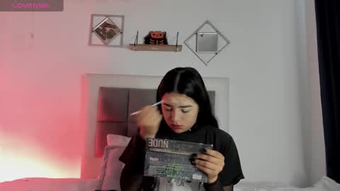 Snapshot of aliice_walker_ chatting on January 10, 12:36 pm aliice_walker_ online show from January 10, 12:36 pm