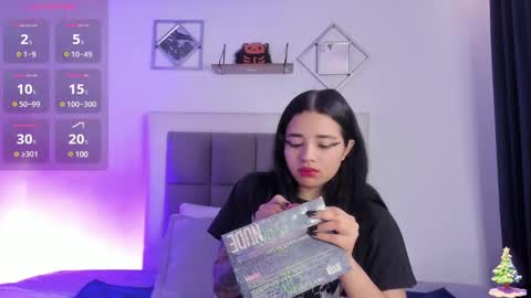 Snapshot of aliice_walker_ chatting on January 15, 12:58 pm aliice_walker_ online show from January 15, 12:58 pm