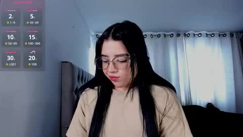 aliice_walker_ online show from December 16, 6:14 pm