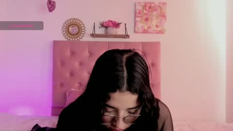 Snapshot of aliice_walker_ chatting on December 5, 3:33 pm aliice_walker_ online show from December 5, 3:33 pm