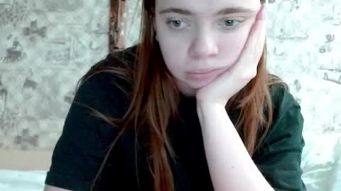 Alice online show from March 1, 3:55 am