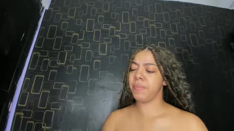 alika online show from March 1, 1:07 pm