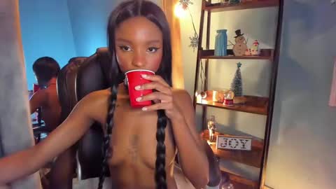 IG Alik nasso    online show from January 3, 4:27 pm