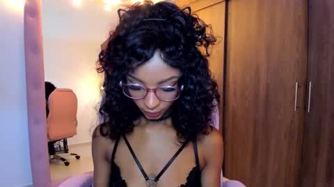 IG Alik nasso    online show from February 11, 4:05 am