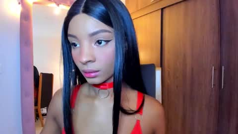 IG Alik nasso    online show from January 6, 5:22 am