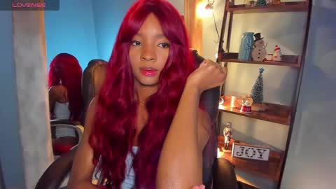 IG Alik nasso    online show from January 17, 10:33 am