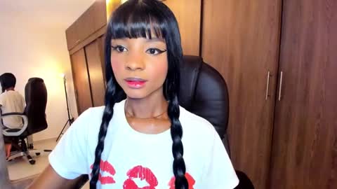 IG Alik nasso    online show from March 5, 4:24 am