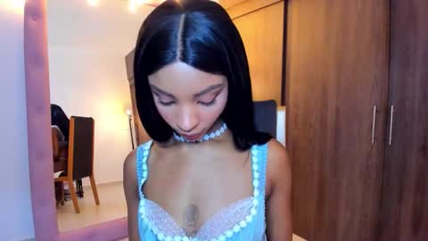 IG Alik nasso    online show from January 8, 6:52 am