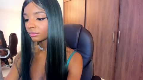 IG Alik nasso    online show from February 13, 4:32 am