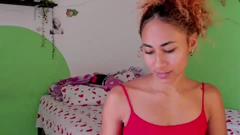           online show from February 28, 9:01 pm