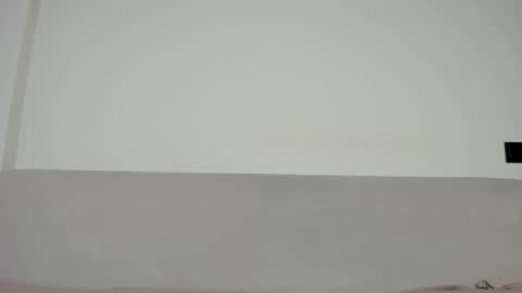 Dan online show from January 13, 2:08 am