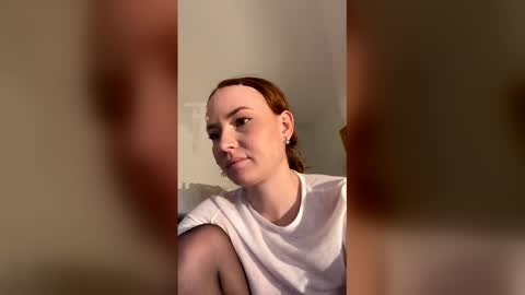 alina508710 online show from March 29, 9:38 pm