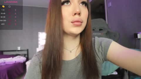 Snapshot of alina_39 chatting on January 21, 12:29 pm alina_39 online show from January 21, 12:29 pm