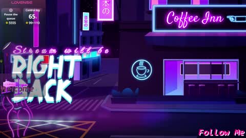 alina  online show from March 2, 6:27 am